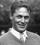 Bobby Jones Bobby Jones